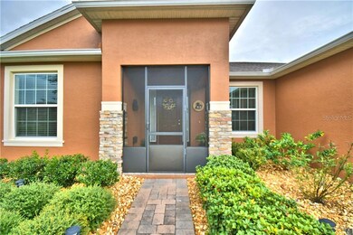 124 Broad St, Winter Haven, FL 33881 - photo 3