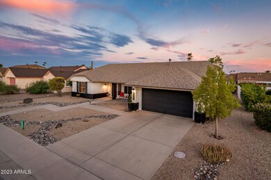 Brand New Paid Solar