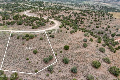 Lot797_003