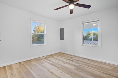 116 Boblett Hill Rd, Beckley, WV 25801 - photo 7