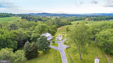 233 Turkey Knob Rd, Quicksburg, VA 22847 - photo 2