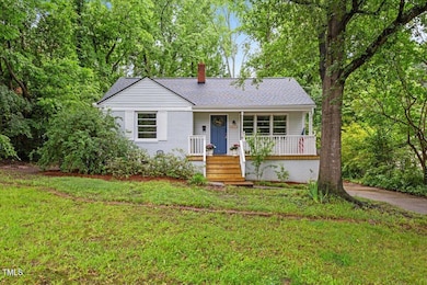 02-2324 Stevens Rd