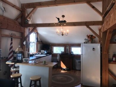 585 Main Rd, Westport Island, ME 04578 - photo 5