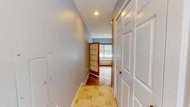 297-Birch-Point-Rd-Wiscasset-ME-04578-03