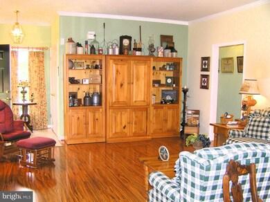 6801 Carmel Ln, Fredericksburg, VA 22407 - photo 3