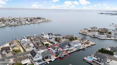 20250930182451260187000000-o