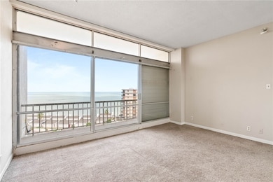 Forty Six Hundred unit 906, Corpus Christi, TX 78412 - photo 6