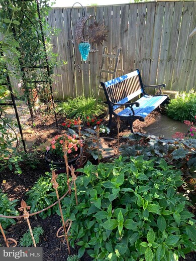 435 S Market St, Frederick, MD 21701 - photo 6