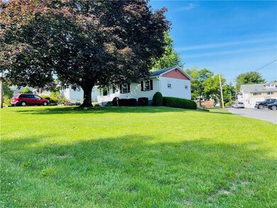 1940 S Albert St unit 1936, Allentown, PA 18103 - photo 2