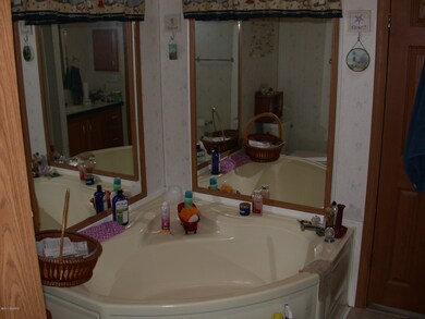 3814 12th St, Wayland, MI 49348 - photo 7