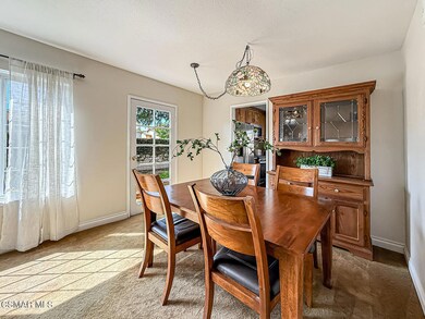 1807 Stoneman St, Simi Valley, CA 93065 - photo 6