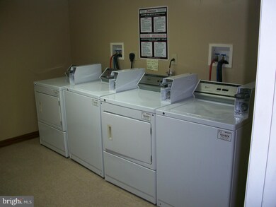 201 Franklin 201-203 St E, Hagerstown, MD 21740 - photo 5