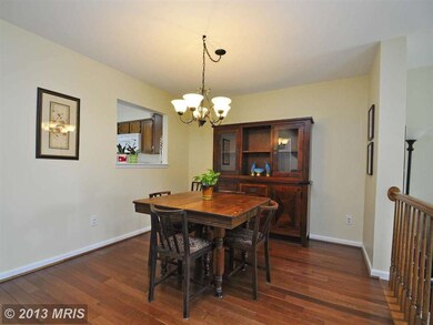 45624 Whitcomb Square, Sterling, VA 20166 - photo 5