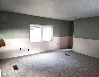 6100 S Hwy 97, #22, Pic 7