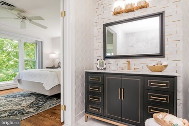 86 Old Strider Ln, Harpers Ferry, WV 25425 - photo 6