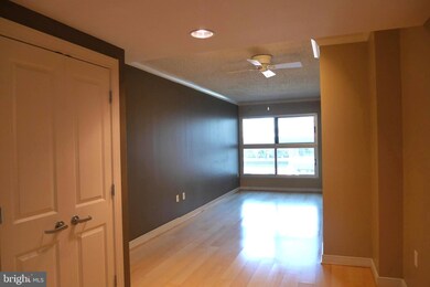 Residences at Gallery Place unit 632, Washington, DC 20001 - photo 4