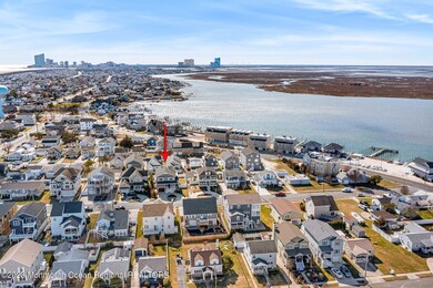 0028_140_Tenth_Street_South_Brigantine_d