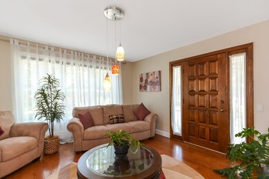 217 Manning St, Hudson, MA 01749 - photo 6