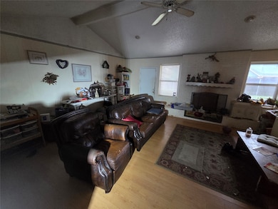 1505 W Lamar Blvd, Arlington, TX 76012 - photo 7