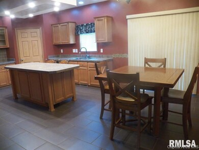 4324 Evergreen Dr, Galesburg, IL 61401 - photo 4