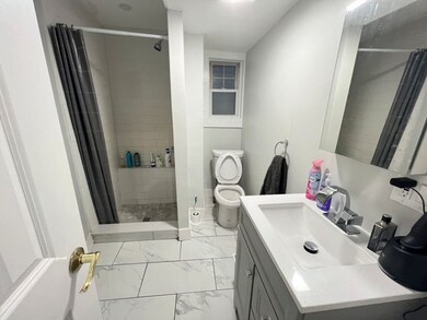 351 E 8th St unit 2, Boston, MA 02127 - photo 4