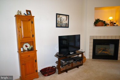 30611 Cedar Neck Rd unit 2205, Ocean View, DE 19970 - photo 4