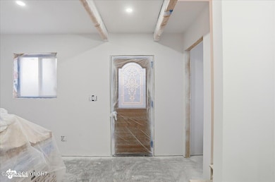 4317 N Sandhill Crane St, Wasilla, AK 99654 - photo 4