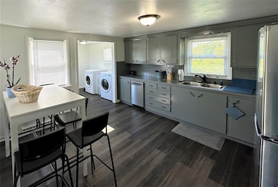 13 Ocean View Dr, Narragansett, RI 02882 - photo 3