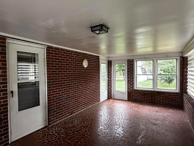 1308 Turner St, Salem, VA 24153 - photo 3