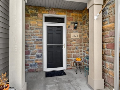 3275 Abbey Rd, Canandaigua, NY 14424 - photo 4