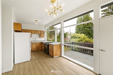 7430 241st St SW, Edmonds, WA 98026 - photo 7