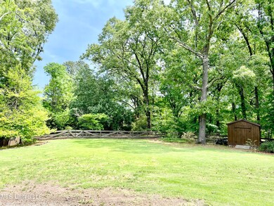 1610 Mount Pleasant Rd, Hernando, MS 38632 - photo 5