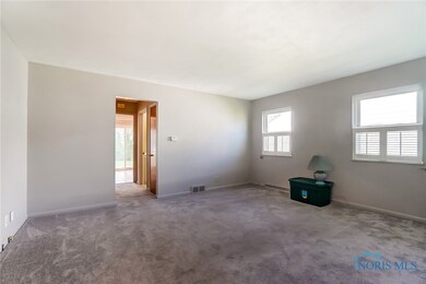 2922 117th St, Toledo, OH 43611 - photo 7