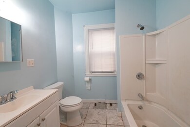 24 Vesta Rd unit 1, Dorchester Center, MA 02124 - photo 4