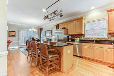 10 Dutchmans Pipe, Greensboro, NC 27455 - photo 6