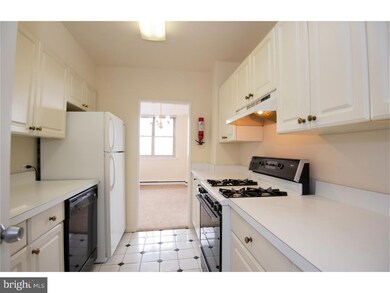 The Dorset unit 1002, Wilmington, DE 19806 - photo 7