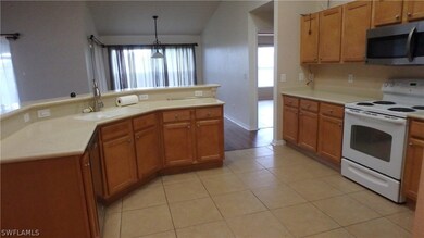 3211 64th St W, Lehigh Acres, FL 33971 - photo 5