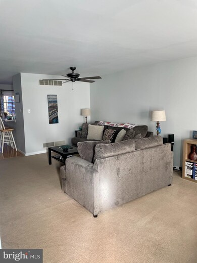 1004 Coventry Pointe Ln unit 104, Pottstown, PA 19465 - photo 4