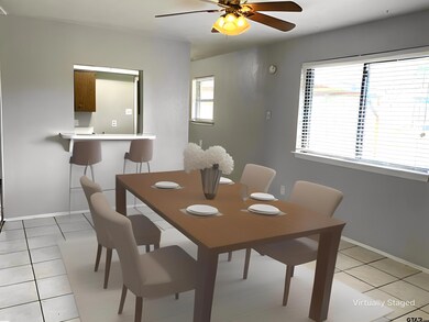 3808 Appletree Ln, Tyler, TX 75701 - photo 4