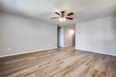 2413 Briar Forest Dr, Denton, TX 76210 - photo 5