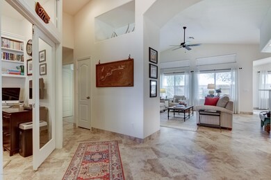 724 N. Emery-5 - Copy