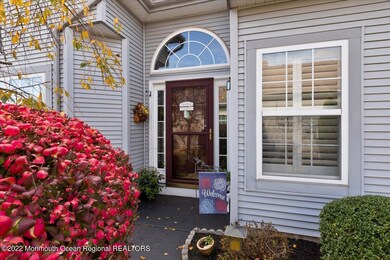 3 Byron Dr, Manchester Township, NJ 08759 - photo 4