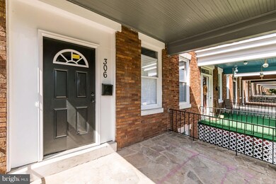 306 Lyndhurst St, Baltimore, MD 21229 - photo 3