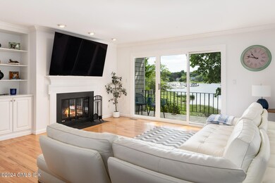 100 Strickland Rd Apt 10 21 - WEB