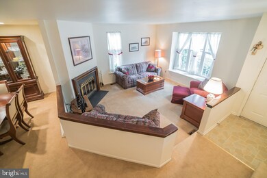 743 Kings Croft, Cherry Hill, NJ 08034 - photo 5