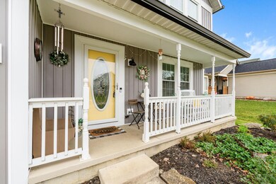 4969 Dexter Ct