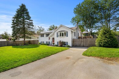 102 Dalton St, Nashua, NH 03063 - photo 2