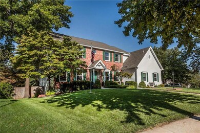 13925 W 76th Cir, Shawnee, KS 66216 - photo 2