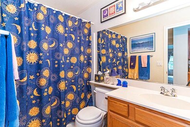 950 Vintage Hills Pkwy, Sparks, NV 89436 - photo 3