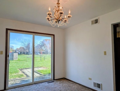 unlisted-address, Coal City, IL 60416 - photo 7